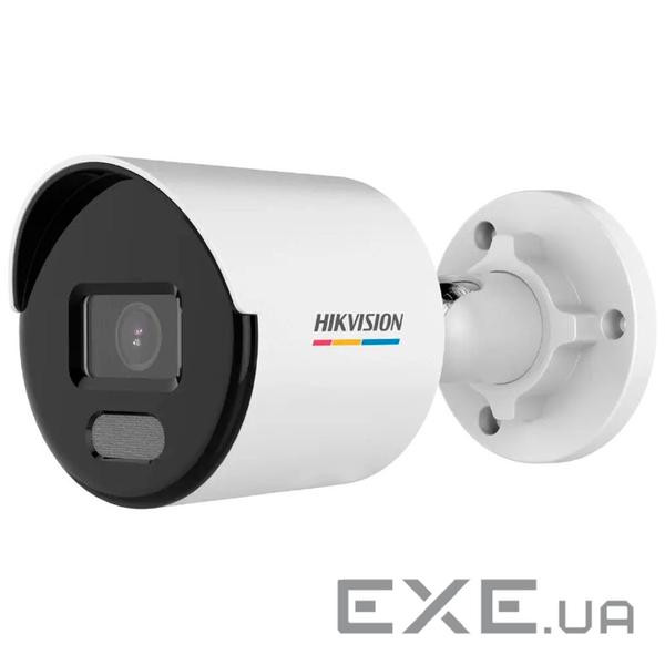 IP-камера HIKVISION DS-2CD1047G2-LUF (2.8) (DS-2CD1047G2-LUF 2.8mm)