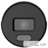 IP-камера HIKVISION DS-2CD1047G2-LUF (2.8) (DS-2CD1047G2-LUF 2.8mm)