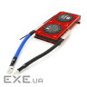 BMS smart плата DaLy LiFePO4 24V 8S 100/200A з Bluetooth (SMDL8S-200A R10M)