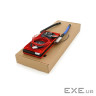 BMS smart плата DaLy LiFePO4 24V 8S 100/200A з Bluetooth (SMDL8S-200A R10M)