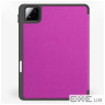 Чохол до планшета BeCover Flexible TPU Mate Xiaomi Pad 7 / 7 Pro 11.2" Purple (715618)