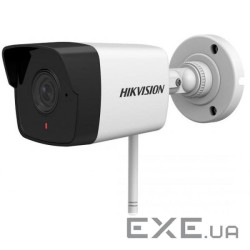 Камера відеоспостереження Hikvision DS-2CV1021G0-IDW1(D) (2.8) (DS-2CV1021G0-IDW(D) (2.8))