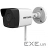 Камера відеоспостереження Hikvision DS-2CV1021G0-IDW1(D) (2.8) (DS-2CV1021G0-IDW(D) (2.8))