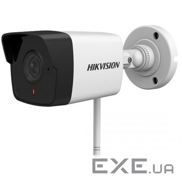 Камера відеоспостереження Hikvision DS-2CV1021G0-IDW1(D) (2.8) (DS-2CV1021G0-IDW(D) (2.8))