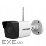 Камера відеоспостереження Hikvision DS-2CV1021G0-IDW1(D) (2.8) (DS-2CV1021G0-IDW(D) (2.8))