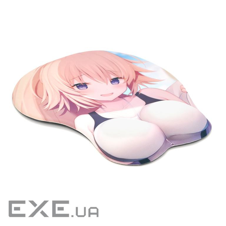 Килимок 18+, модель #26