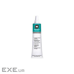 Змазка для пластика Molykote Multi-Purpose Grease, SM6005001, 100г Katun (56201)
