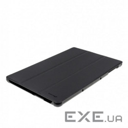 Чохол до планшета Grand-X Huawei MatePad T10 Black (HMPT10B)