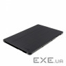 Чохол до планшета Grand-X Huawei MatePad T10 Black (HMPT10B)