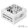 Блок живлення Gamemax 1000W (GZ 1000G WH)