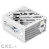 Блок живлення Gamemax 1000W (GZ 1000G WH)