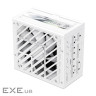 Блок живлення Gamemax 1000W (GZ 1000G WH)