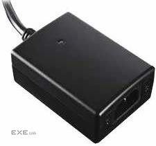 Блок сполучення Projecta power sensing trigger (10800155)