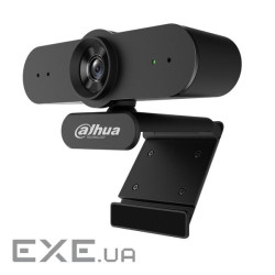 Веб камера Dahua HTI-UC320