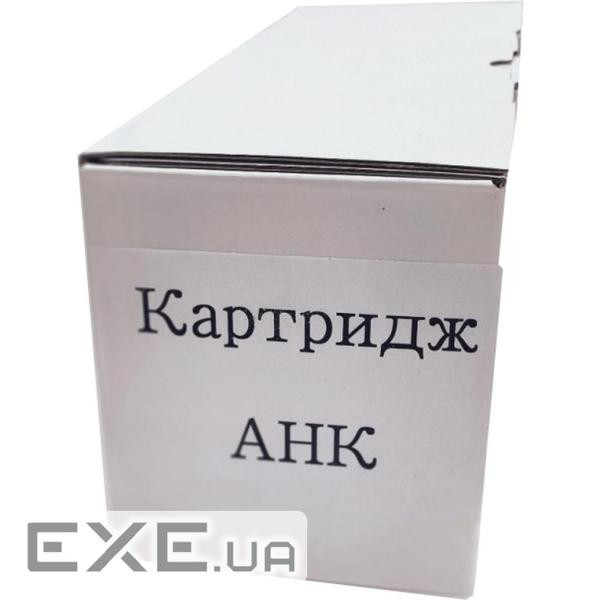 Картридж AHK Samsung SCX-4729FD/ML-2955ND MLT-D103L/SEE (70262138)