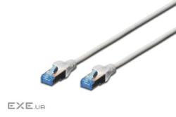 Патч корд Digitus DK-1531-100
