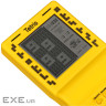 Ігрова консоль 2E 4bit Tetris (2E4BPBG)