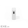 Зарядний пристрій Digitus 3xUSB-C + 1xUSB PD140W GaN white (DA-10305)