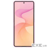 Чохол для смартф. SAMSUNG для Flip 8 Silicone Ring Magnet Case EF-EF776CVEGUA / Фіолетовий