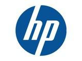 Корпус картриджу HP CE255X (C_VIRGIN_HP_55X)