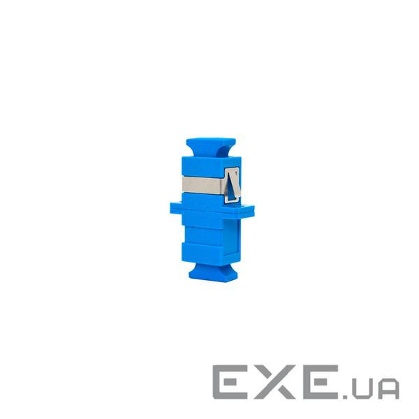 Адаптер SC/PC 100ШТ.1ПАЧ COR-X (AD-SC/PC/100)