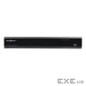 IP відеореєстратор 16-канальний 12MP NVR GreenVision GV-N-I017/16 (A)