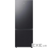 Холодильник Samsung RB53DG703EB1UA