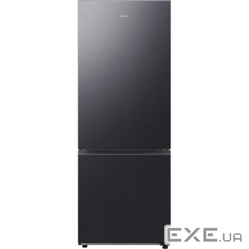 Холодильник Samsung RB53DG703EB1UA