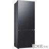 Холодильник Samsung RB53DG703EB1UA