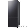 Холодильник Samsung RB53DG703EB1UA