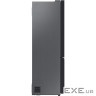Холодильник Samsung RB53DG703EB1UA