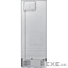 Холодильник Samsung RB53DG703EB1UA