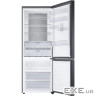 Холодильник Samsung RB53DG703EB1UA