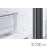 Холодильник Samsung RB53DG703EB1UA