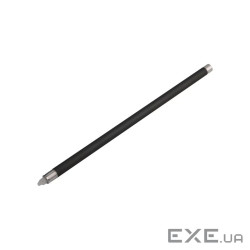 Вал магнітний Makkon HP LJ M236 (ZMNC-HP-M236-MDR)
