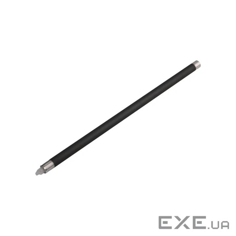 Вал магнітний Makkon HP LJ M236 (ZMNC-HP-M236-MDR)
