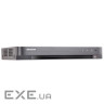 Реєстратор для відеоспостереження HikVision DS-7216HQHI-K2 (S) ( (DS-7216HQHI-K2(S) (16 аудио))