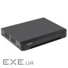 Реєстратор для відеоспостереження HikVision DS-7216HQHI-K2 (S) ( (DS-7216HQHI-K2(S) (16 аудио))