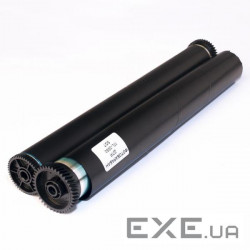 Фотобарабан SAMSUNG ML-3560 SGT (YAD-SS3560)