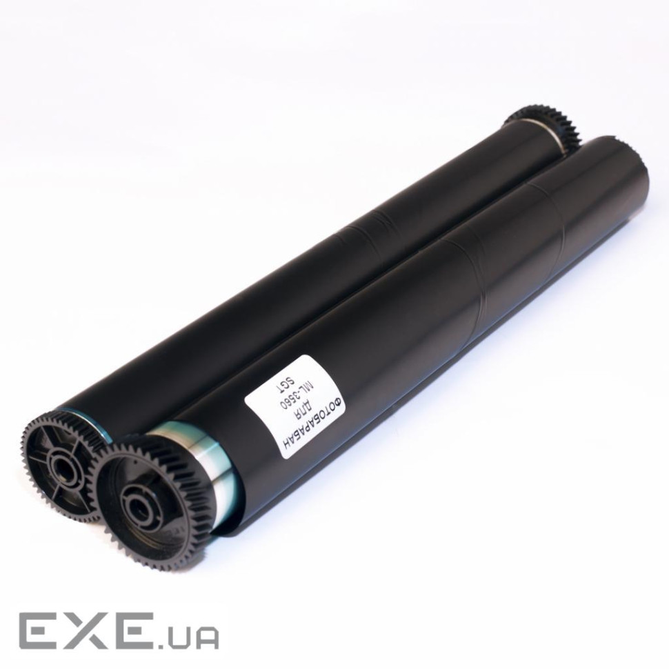 Фотобарабан SAMSUNG ML-3560 SGT (YAD-SS3560)