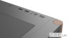 Корпус AEROCOOL D501A Black (ACCM-DS01043.11)