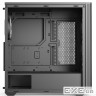 Корпус AEROCOOL D501A Black (ACCM-DS01043.11)