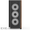 Корпус AEROCOOL D501A Black (ACCM-DS01043.11)