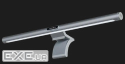 Світлова панель для монітору Yeelight LED Screen Light bar Pro (YLTD003)