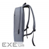 Рюкзак для ноутбука Grand-X 15,6" RS365 Grey (RS-365G)