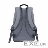Рюкзак для ноутбука Grand-X 15,6" RS365 Grey (RS-365G)