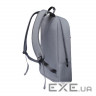 Рюкзак для ноутбука Grand-X 15,6" RS365 Grey (RS-365G)