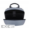Рюкзак для ноутбука Grand-X 15,6" RS365 Grey (RS-365G)
