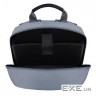 Рюкзак для ноутбука Grand-X 15,6" RS365 Grey (RS-365G)