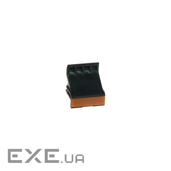 Гальмівний майданчик HP LJ 1022/3050/3052/3055 RM1-2048-000 NewTone (NT-RM1-2048-000)